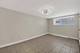 614 S Loomis Unit 1, Chicago, IL 60607