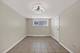 614 S Loomis Unit 1, Chicago, IL 60607