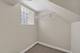 614 S Loomis Unit 1, Chicago, IL 60607
