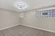 614 S Loomis Unit 1, Chicago, IL 60607