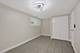 614 S Loomis Unit 1, Chicago, IL 60607