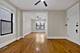 614 S Loomis Unit 1, Chicago, IL 60607