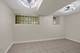 614 S Loomis Unit 1, Chicago, IL 60607