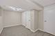 614 S Loomis Unit 1, Chicago, IL 60607
