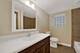 614 S Loomis Unit 1, Chicago, IL 60607