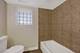 614 S Loomis Unit 1, Chicago, IL 60607