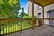 614 S Loomis Unit 1, Chicago, IL 60607