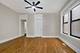 614 S Loomis Unit 1, Chicago, IL 60607