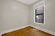 614 S Loomis Unit 1, Chicago, IL 60607