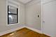 614 S Loomis Unit 1, Chicago, IL 60607