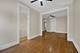 614 S Loomis Unit 1, Chicago, IL 60607