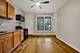 614 S Loomis Unit 1, Chicago, IL 60607