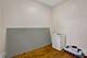 614 S Loomis Unit 1, Chicago, IL 60607