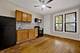 614 S Loomis Unit 1, Chicago, IL 60607