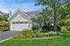 964 Lakestone, Aurora, IL 60504