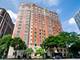 3800 N Lake Shore Unit 11E, Chicago, IL 60613