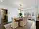 3800 N Lake Shore Unit 11E, Chicago, IL 60613