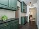 3800 N Lake Shore Unit 11E, Chicago, IL 60613
