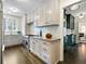 3800 N Lake Shore Unit 11E, Chicago, IL 60613