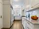 3800 N Lake Shore Unit 11E, Chicago, IL 60613