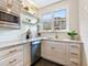 3800 N Lake Shore Unit 11E, Chicago, IL 60613