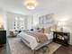 3800 N Lake Shore Unit 11E, Chicago, IL 60613