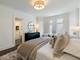 3800 N Lake Shore Unit 11E, Chicago, IL 60613