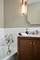 3800 N Lake Shore Unit 11E, Chicago, IL 60613
