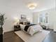 3800 N Lake Shore Unit 11E, Chicago, IL 60613