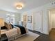 3800 N Lake Shore Unit 11E, Chicago, IL 60613