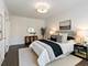 3800 N Lake Shore Unit 11E, Chicago, IL 60613