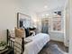 3800 N Lake Shore Unit 11E, Chicago, IL 60613