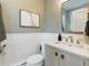 3800 N Lake Shore Unit 11E, Chicago, IL 60613