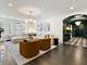3800 N Lake Shore Unit 11E, Chicago, IL 60613