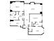 3800 N Lake Shore Unit 11E, Chicago, IL 60613