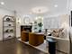 3800 N Lake Shore Unit 11E, Chicago, IL 60613