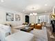 3800 N Lake Shore Unit 11E, Chicago, IL 60613