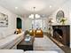 3800 N Lake Shore Unit 11E, Chicago, IL 60613
