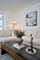 3800 N Lake Shore Unit 11E, Chicago, IL 60613