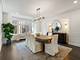 3800 N Lake Shore Unit 11E, Chicago, IL 60613