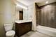 851 W Grand Unit 506, Chicago, IL 60642