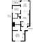 851 W Grand Unit 506, Chicago, IL 60642