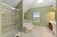 13521 Arborview, Plainfield, IL 60585