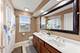 13521 Arborview, Plainfield, IL 60585