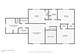 13521 Arborview, Plainfield, IL 60585