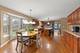 13521 Arborview, Plainfield, IL 60585