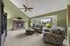 13521 Arborview, Plainfield, IL 60585