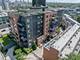 1648 W Division Unit 110, Chicago, IL 60622