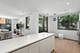 1648 W Division Unit 110, Chicago, IL 60622