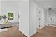 1648 W Division Unit 110, Chicago, IL 60622